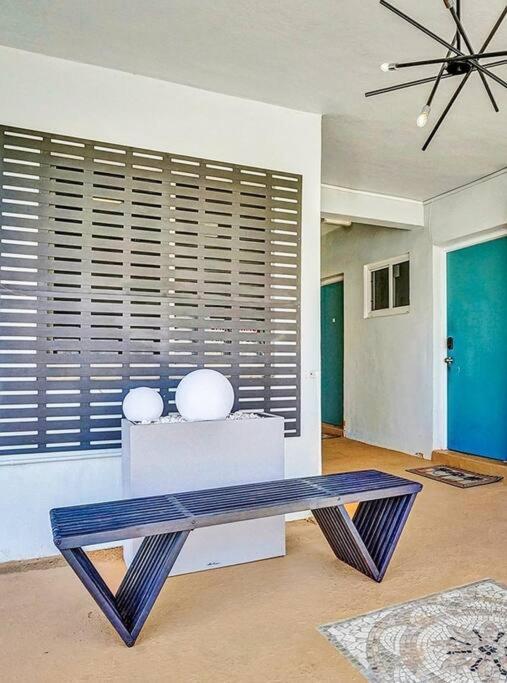 Hollywood Beach, Steps To The Beach, Pool Exteriér fotografie